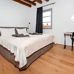 Settimo Cielo * רוביני