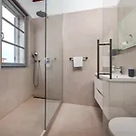 Settimo Cielo * רוביני