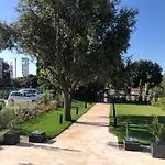 Settimo Cielo דירה רוביני