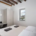 Settimo Cielo *