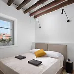 Settimo Cielo *