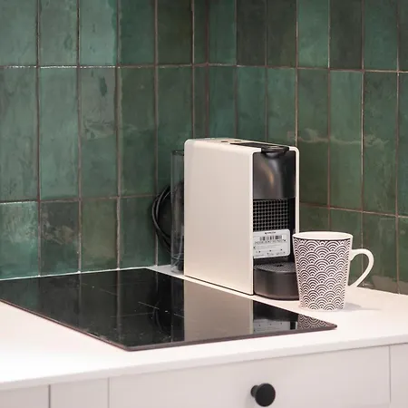 Settimo Cielo * Rovinj