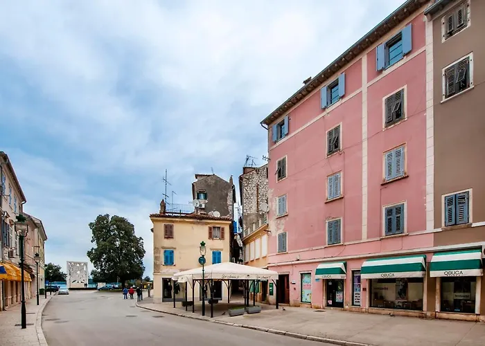 Settimo Cielo *