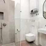 Settimo Cielo דירה