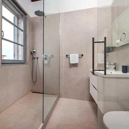 Settimo Cielo * روفينج