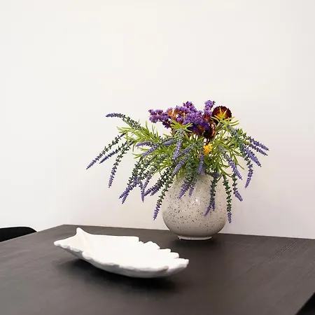 Settimo Cielo Apartment *