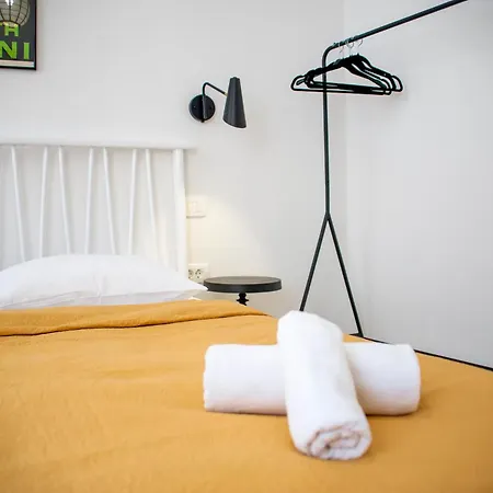 Settimo Cielo Rovinj