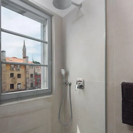 Settimo Cielo * روفينج