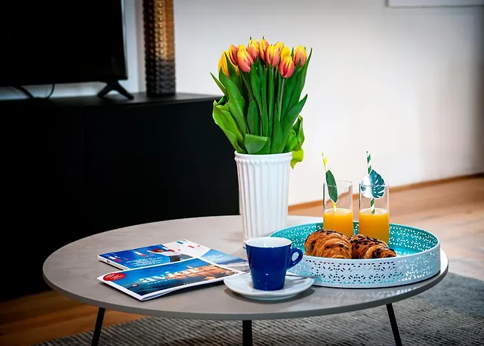 Settimo Cielo Ρόβινι