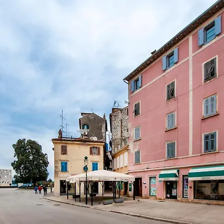 Settimo Cielo *