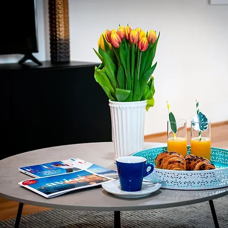 Settimo Cielo Ровинь